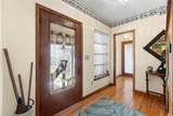400 Pine Bluff Trail - Photo 69