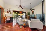 400 Pine Bluff Trail - Photo 7