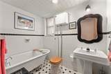 400 Pine Bluff Trail - Photo 70