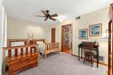 400 Pine Bluff Trail - Photo 71