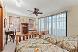 400 Pine Bluff Trail - Photo 72