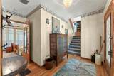 400 Pine Bluff Trail - Photo 73