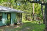 400 Pine Bluff Trail - Photo 74