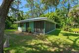 400 Pine Bluff Trail - Photo 75