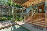 400 Pine Bluff Trail - Photo 76