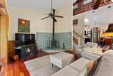 400 Pine Bluff Trail - Photo 8