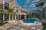 2081 Pennsylvania Drive - Photo 2