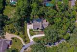 2081 Pennsylvania Drive - Photo 4