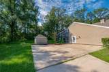 2081 Pennsylvania Drive - Photo 49