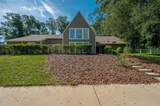 2081 Pennsylvania Drive - Photo 5
