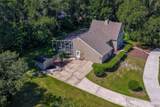 2081 Pennsylvania Drive - Photo 50
