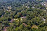 2081 Pennsylvania Drive - Photo 51