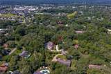 2081 Pennsylvania Drive - Photo 52