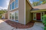 2081 Pennsylvania Drive - Photo 6