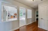 2081 Pennsylvania Drive - Photo 7