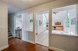 2081 Pennsylvania Drive - Photo 8