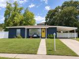 1035 Cobblestone Avenue - Photo 1