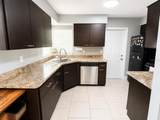 1035 Cobblestone Avenue - Photo 2