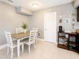 1035 Cobblestone Avenue - Photo 3