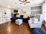 1035 Cobblestone Avenue - Photo 4