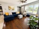 1035 Cobblestone Avenue - Photo 5