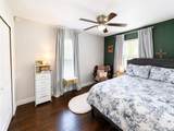 1035 Cobblestone Avenue - Photo 6