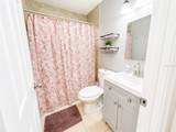 1035 Cobblestone Avenue - Photo 7