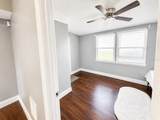 1035 Cobblestone Avenue - Photo 8