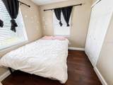 1035 Cobblestone Avenue - Photo 9