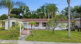 709 Hager Street - Photo 1
