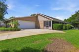 2500 Glen Eagles Drive - Photo 1