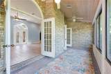 2500 Glen Eagles Drive - Photo 10