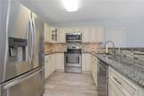 2500 Glen Eagles Drive - Photo 11