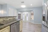 2500 Glen Eagles Drive - Photo 12