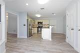 2500 Glen Eagles Drive - Photo 13