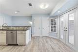2500 Glen Eagles Drive - Photo 14