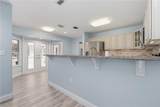 2500 Glen Eagles Drive - Photo 15