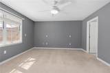 2500 Glen Eagles Drive - Photo 16