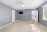 2500 Glen Eagles Drive - Photo 17