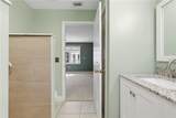 2500 Glen Eagles Drive - Photo 19