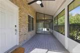 2500 Glen Eagles Drive - Photo 2