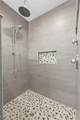 2500 Glen Eagles Drive - Photo 20