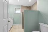 2500 Glen Eagles Drive - Photo 21
