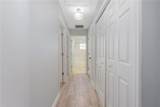 2500 Glen Eagles Drive - Photo 22
