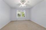 2500 Glen Eagles Drive - Photo 23