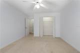 2500 Glen Eagles Drive - Photo 24