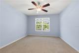 2500 Glen Eagles Drive - Photo 25