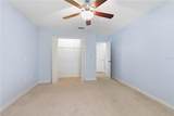 2500 Glen Eagles Drive - Photo 26