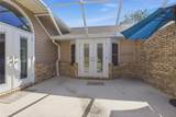 2500 Glen Eagles Drive - Photo 28