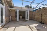 2500 Glen Eagles Drive - Photo 29